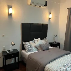 check availability