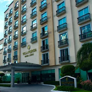 Hotel Florida
